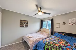 6190 169th Ln NW, Ramsey, MN 55303 - Photo 30