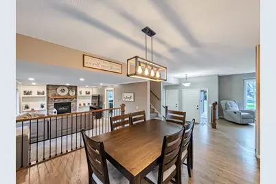 6190 169th Lane NW, Ramsey, MN 55303 - Photo 16