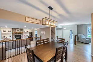 6190 169th Ln NW, Ramsey, MN 55303 - Photo 16