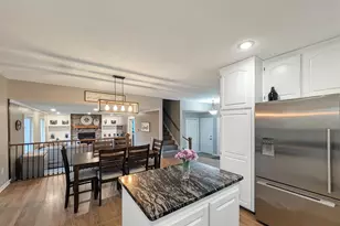 6190 169th Ln NW, Ramsey, MN 55303 - Photo 14