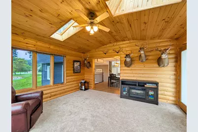 6190 169th Lane NW, Ramsey, MN 55303 - Photo 20