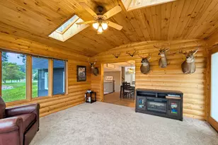 6190 169th Ln NW, Ramsey, MN 55303 - Photo 20
