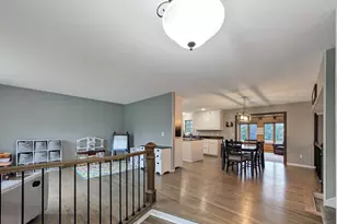 6190 169th Ln NW, Ramsey, MN 55303 - Photo 10
