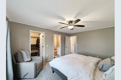6190 169th Lane NW, Ramsey, MN 55303 - Photo 28
