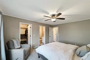6190 169th Ln NW, Ramsey, MN 55303 - Photo 28