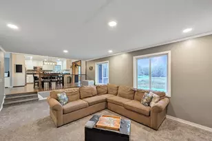 6190 169th Ln NW, Ramsey, MN 55303 - Photo 22