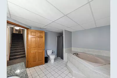6190 169th Lane NW, Ramsey, MN 55303 - Photo 44