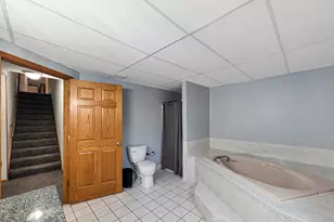 6190 169th Ln NW, Ramsey, MN 55303 - Photo 44