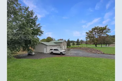 6190 169th Lane NW, Ramsey, MN 55303 - Photo 58