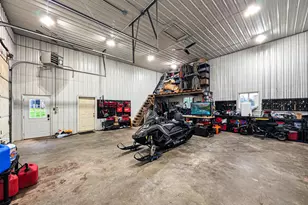 6190 169th Ln NW, Ramsey, MN 55303 - Photo 66