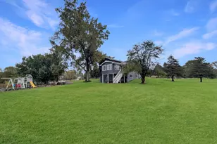 6190 169th Ln NW, Ramsey, MN 55303 - Photo 54
