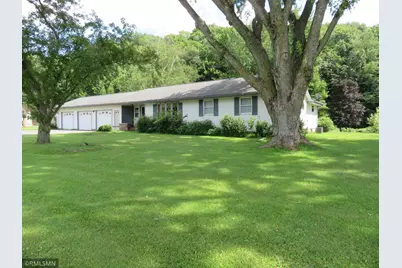 W7515 US Highway 10, Ellsworth, WI 54011 - Photo 2