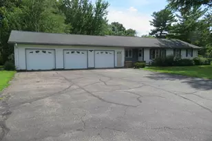 W7515 US Hwy 10, Ellsworth, WI 54011 - Photo 6