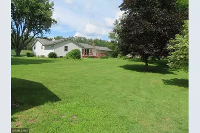 W7515 US Highway 10, Ellsworth, WI 54011 - Photo 12