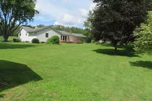 W7515 US Hwy 10, Ellsworth, WI 54011 - Photo 12
