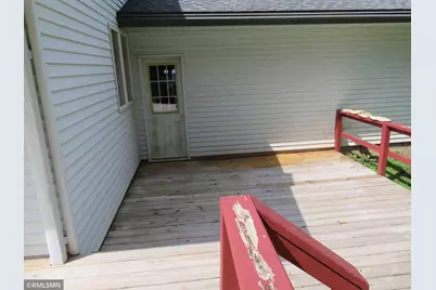 W7515 US Highway 10, Ellsworth, WI 54011 - Photo 20