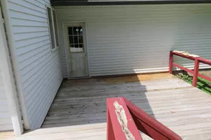 W7515 US Hwy 10, Ellsworth, WI 54011 - Photo 20