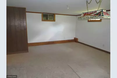 W7515 US Highway 10, Ellsworth, WI 54011 - Photo 66