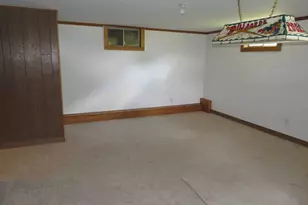 W7515 US Hwy 10, Ellsworth, WI 54011 - Photo 66