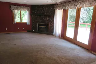 W7515 US Hwy 10, Ellsworth, WI 54011 - Photo 36