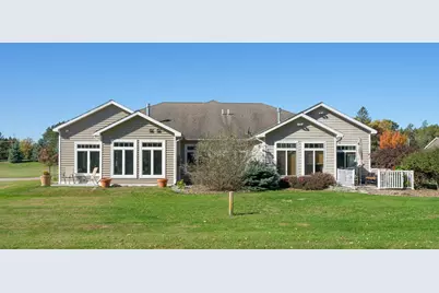 12802 Vintage Circle, Staples, MN 56479 - Photo 6