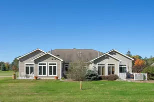 12802 Vintage Cir, Staples, MN 56479 - Photo 6