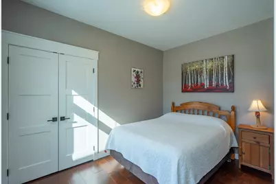 12802 Vintage Circle, Staples, MN 56479 - Photo 28