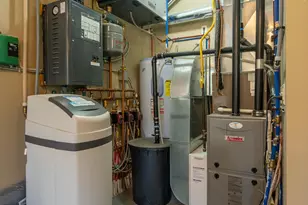 12802 Vintage Cir, Staples, MN 56479 - Photo 44