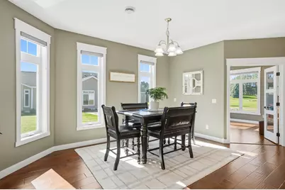 12802 Vintage Circle, Staples, MN 56479 - Photo 16