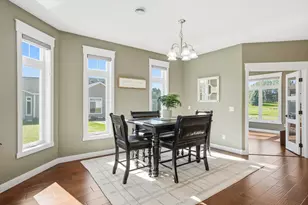 12802 Vintage Cir, Staples, MN 56479 - Photo 16