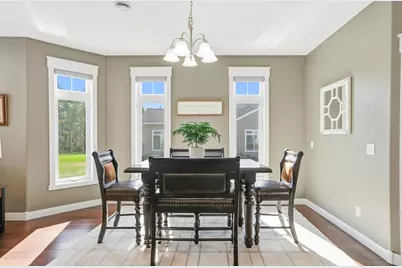 12802 Vintage Circle, Staples, MN 56479 - Photo 14