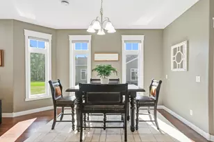 12802 Vintage Cir, Staples, MN 56479 - Photo 14
