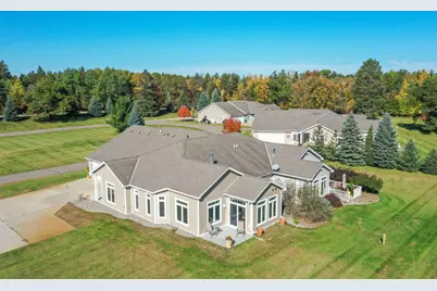 12802 Vintage Circle, Staples, MN 56479 - Photo 4
