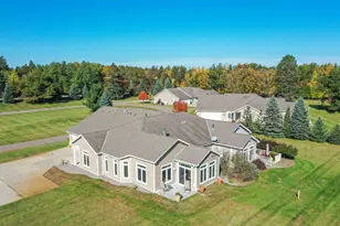 12802 Vintage Cir, Staples, MN 56479 - Photo 4