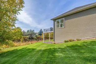 9029 Jade Cir N, Lake Elmo, MN 55042 - Photo 40