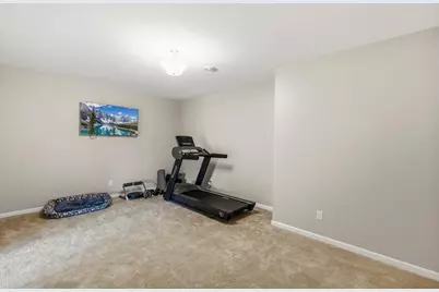 9029 Jade Circle N, Lake Elmo, MN 55042 - Photo 26