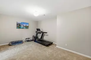9029 Jade Cir N, Lake Elmo, MN 55042 - Photo 26
