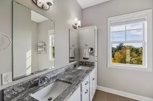 9029 Jade Cir N, Lake Elmo, MN 55042 - Photo 22