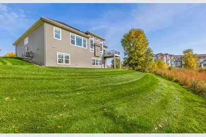9029 Jade Circle N, Lake Elmo, MN 55042 - Photo 42