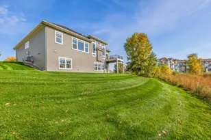 9029 Jade Cir N, Lake Elmo, MN 55042 - Photo 42