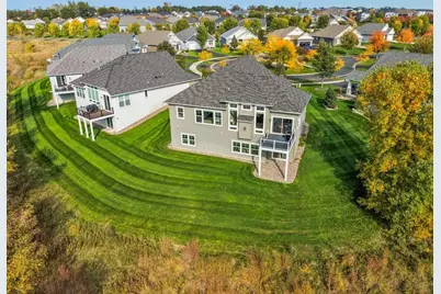 9029 Jade Circle N, Lake Elmo, MN 55042 - Photo 46