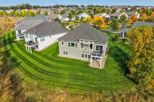 9029 Jade Cir N, Lake Elmo, MN 55042 - Photo 46