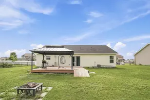 18971 Sanford Ave, Big Lake, MN 55309 - Photo 22