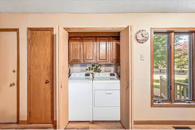 5900 259th Street, Wyoming, MN 55092 - Photo 8