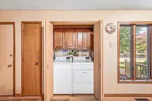 5900 259th St, Wyoming, MN 55092 - Photo 8