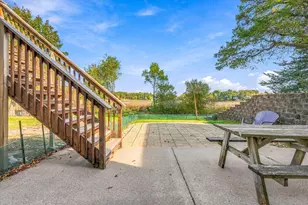 5900 259th St, Wyoming, MN 55092 - Photo 26