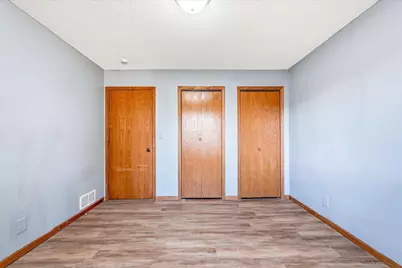 5900 259th Street, Wyoming, MN 55092 - Photo 20
