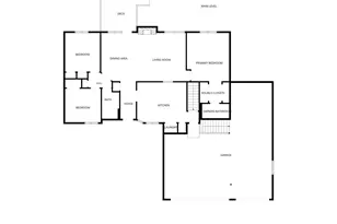 5900 259th St, Wyoming, MN 55092 - Photo 42