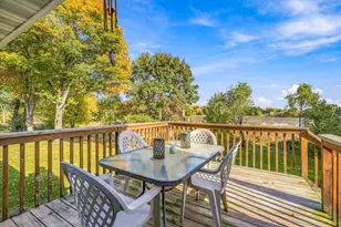 5900 259th St, Wyoming, MN 55092 - Photo 10
