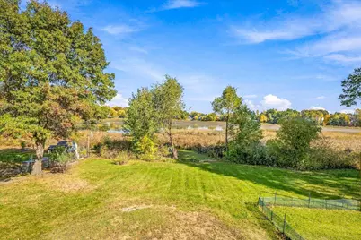 5900 259th Street, Wyoming, MN 55092 - Photo 38